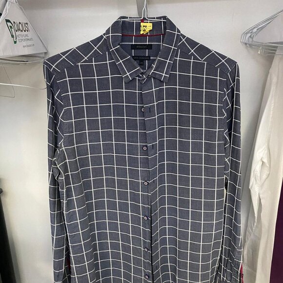R&CO Mans shirt - Picture 1 of 2